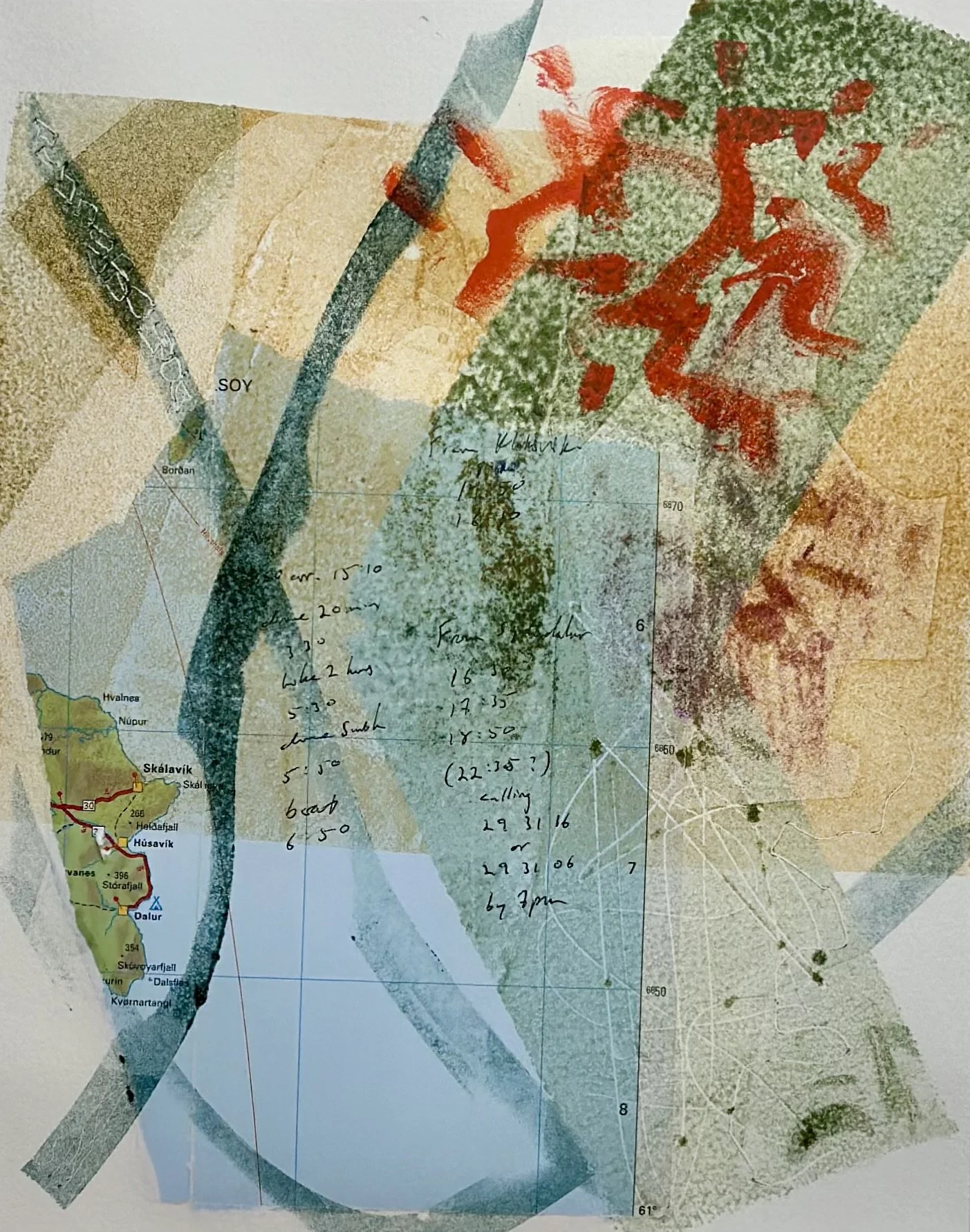 Charting Waters Unknown.jpeg