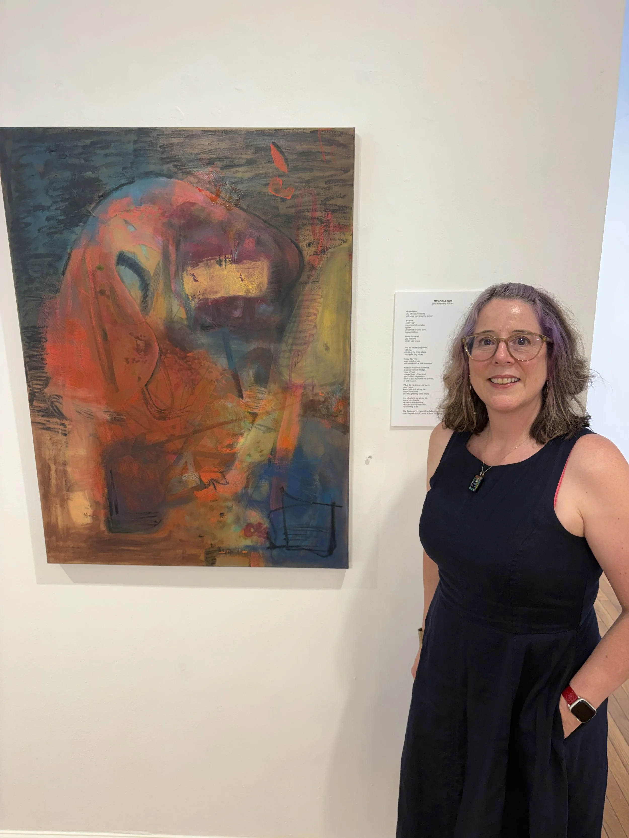 At opening reception.jpeg