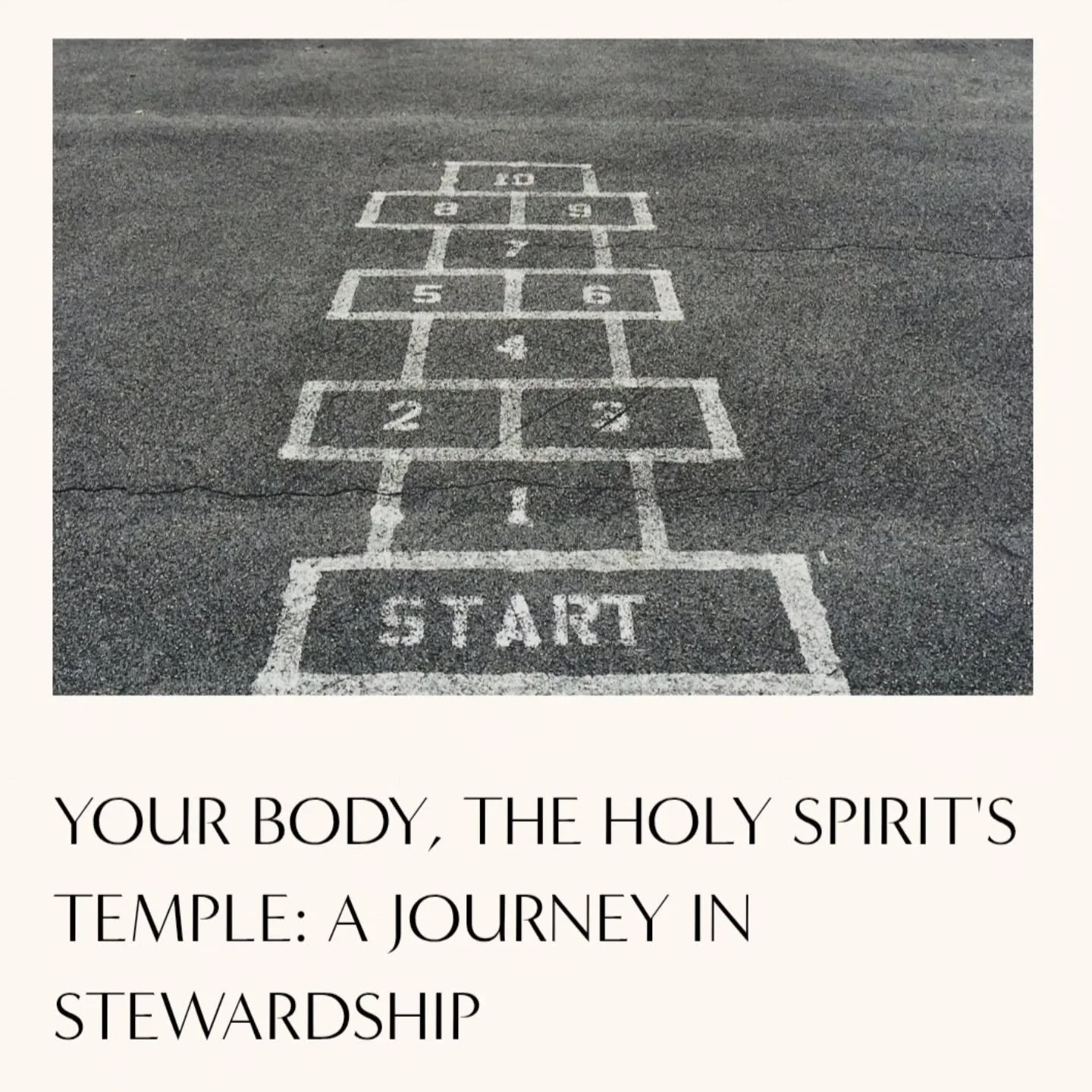 A new blog is live on the site. Link in our bio. 🙏🏾💙🌟

Day 1 ✅️

Personal development encompasses every aspect of life. Stewardship is important.
I've learned that a lack of stewardship can lead to a deficit. 

#stewardship #personaldevelopment #