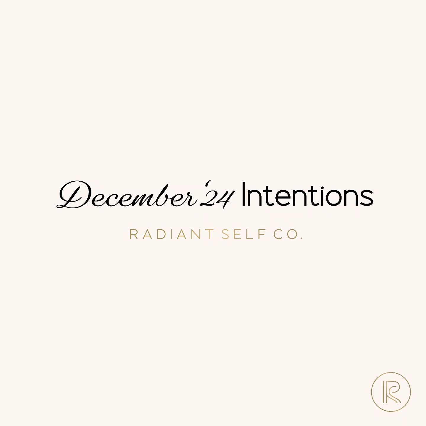 If THE LORD said it, it is so. Believe and trust THE LORD. THE LORD let me know, "You don't trust ME." I replied, "Yes I do, LORD. " But, then I had to sit with HIM and be bare before HIM to ask for forgiveness, repent, and ask HI