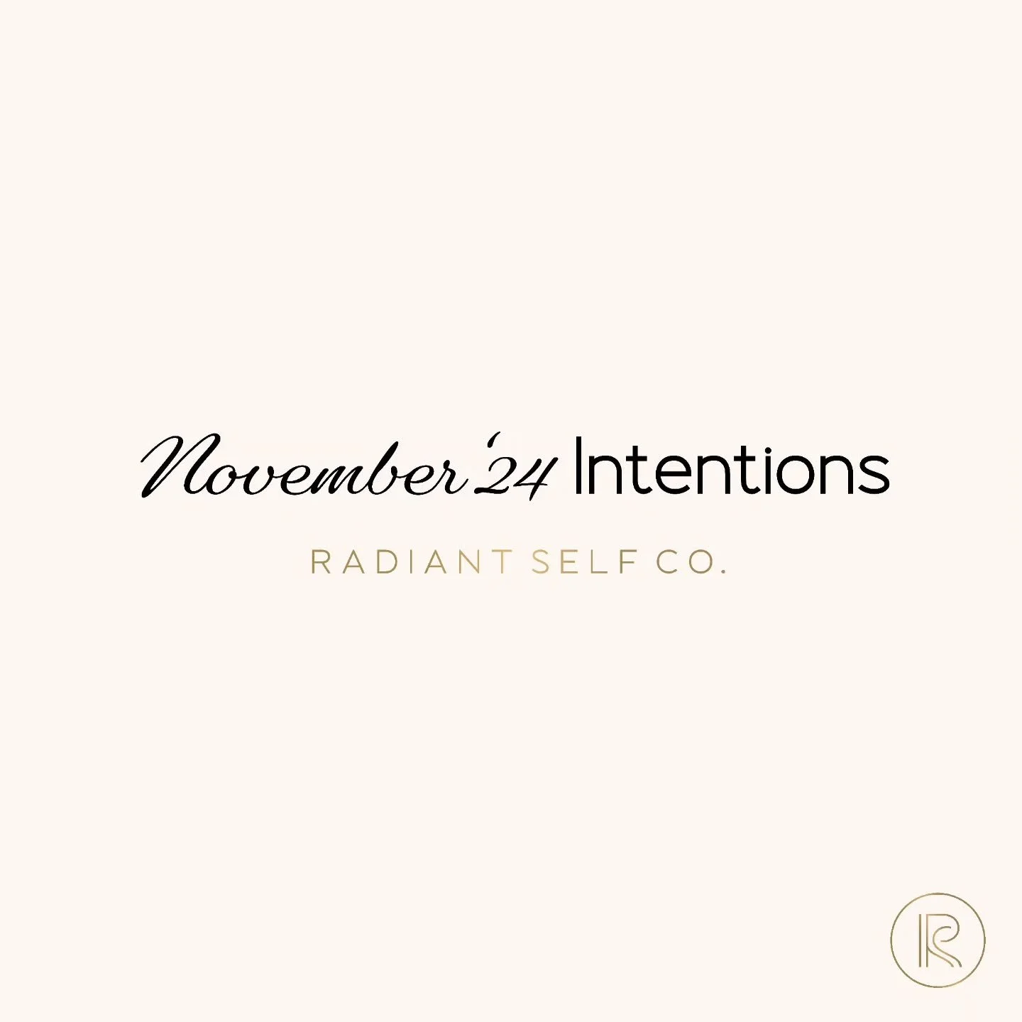 Doing life with THE LORD is a journey; sometimes, that journey feels like a roller-coaster ride. You go through things that you didn't see coming until HE lets you know. HE Loves you to life so much that you have no choice but to trust HIM, because y