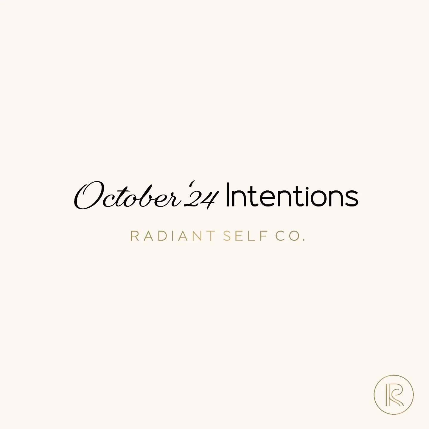 It's a new day and a new month! 🙏🏾💙🌟 Each day is a new opportunity with THE LORD, a fresh start. With us entering the last quarter of 2024, please reflect on how far THE LORD has brought you. It's another day to bring HIM glory. We've entered int