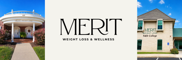 Merit Weight Loss & Wellness