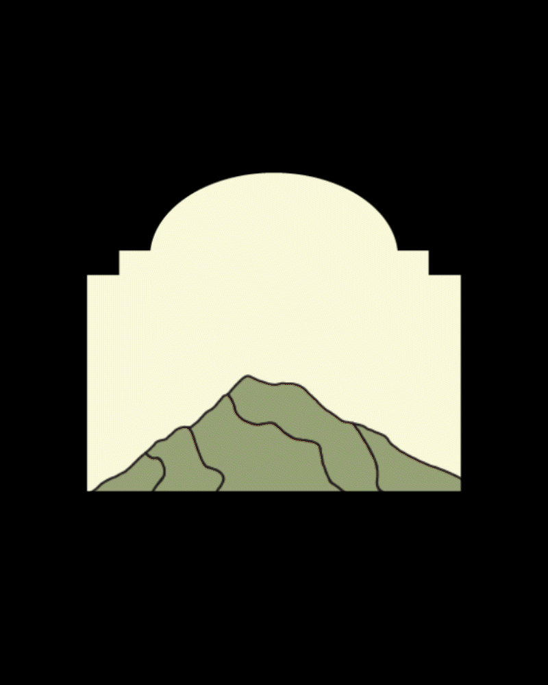 Sarinbuana_Animation_GIF_mobile.gif