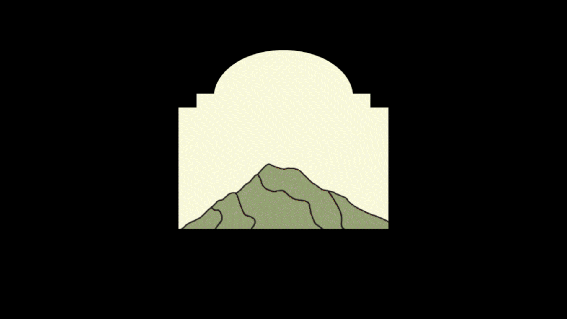 Sarinbuana_Animation_GIF.gif