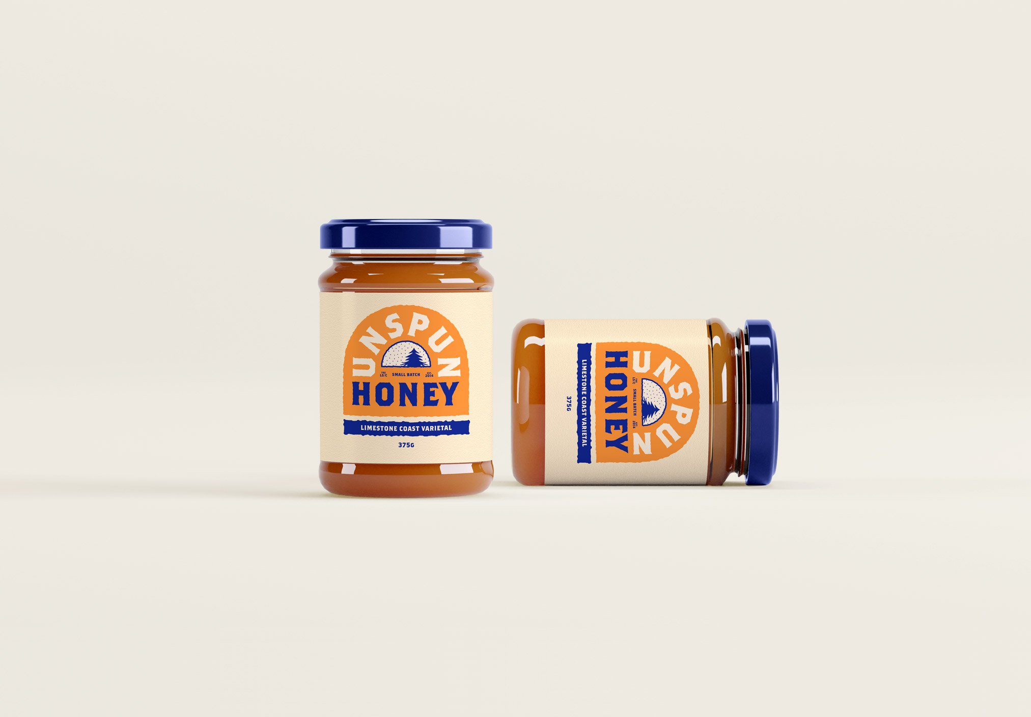 unspun-honey-jAR.jpg