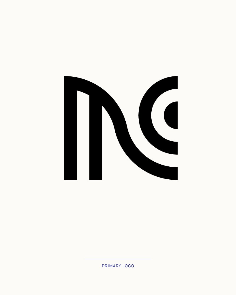 NCC2m.jpg