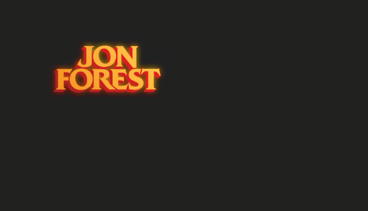 Comp 1.gif