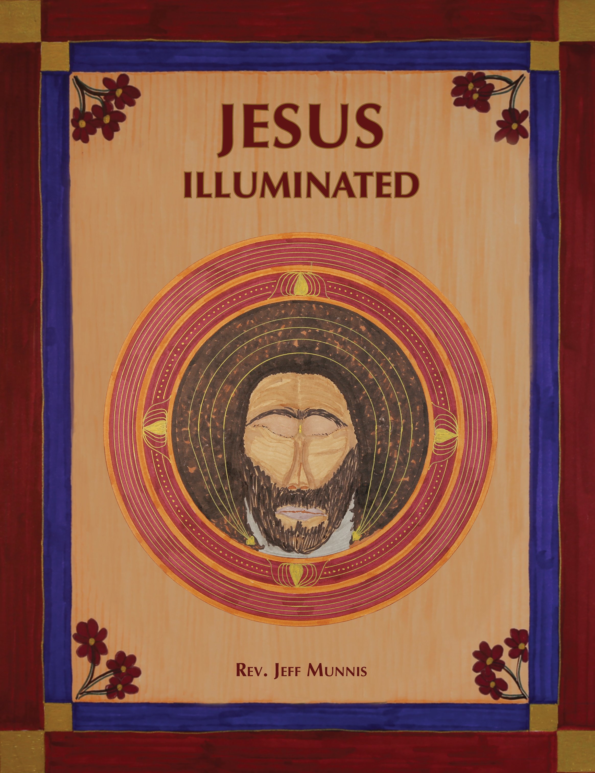 Jesus Illuminated Cover_front.jpg