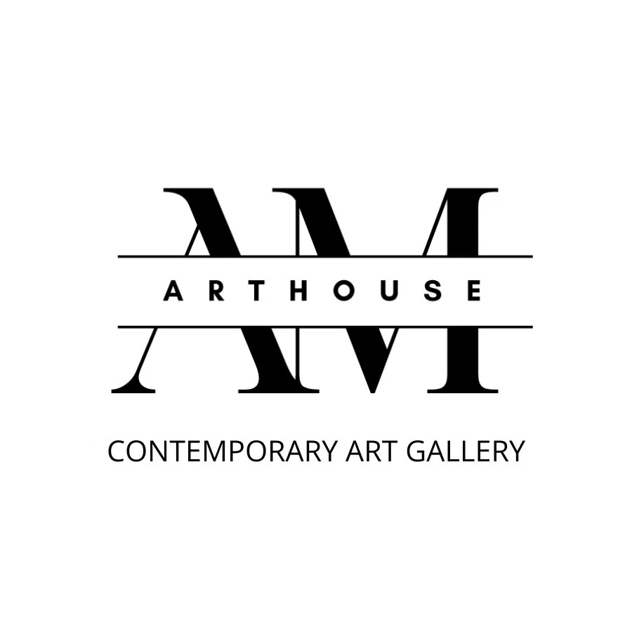 am Art House