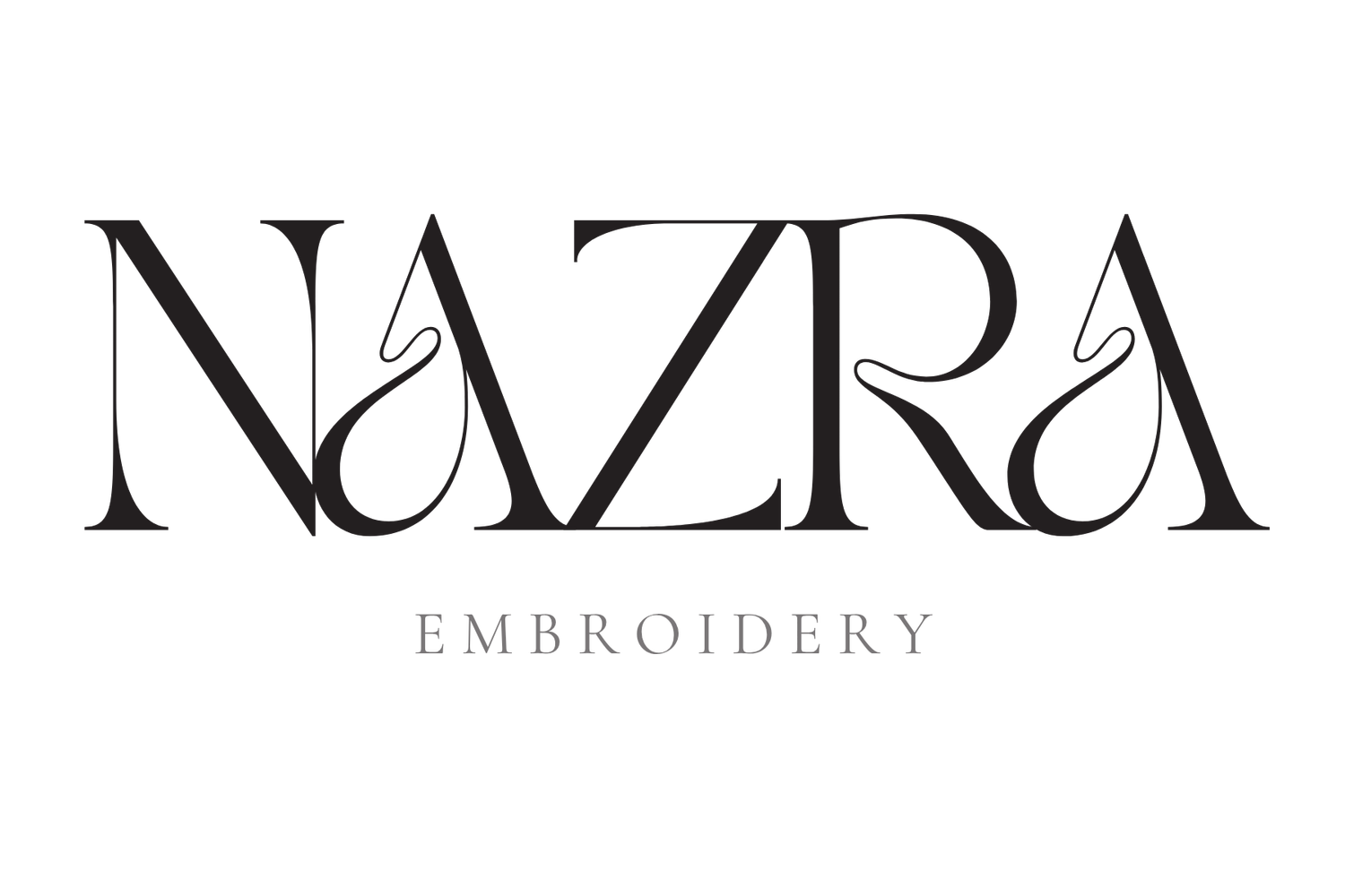 NAZRA