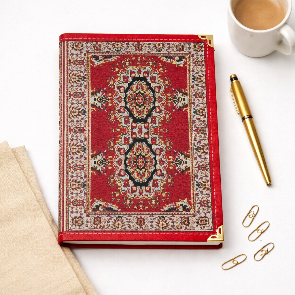 ChatGPT Image Jan 11, 2026, 08_57_02 PM.png