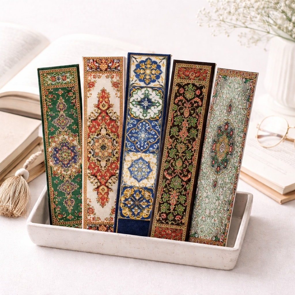 ChatGPT Image Jan 13, 2026, 11_42_53 PM.png