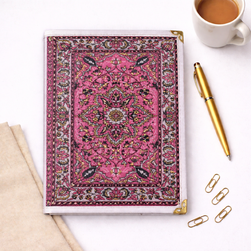 ChatGPT Image Jan 11, 2026, 09_32_46 PM.png