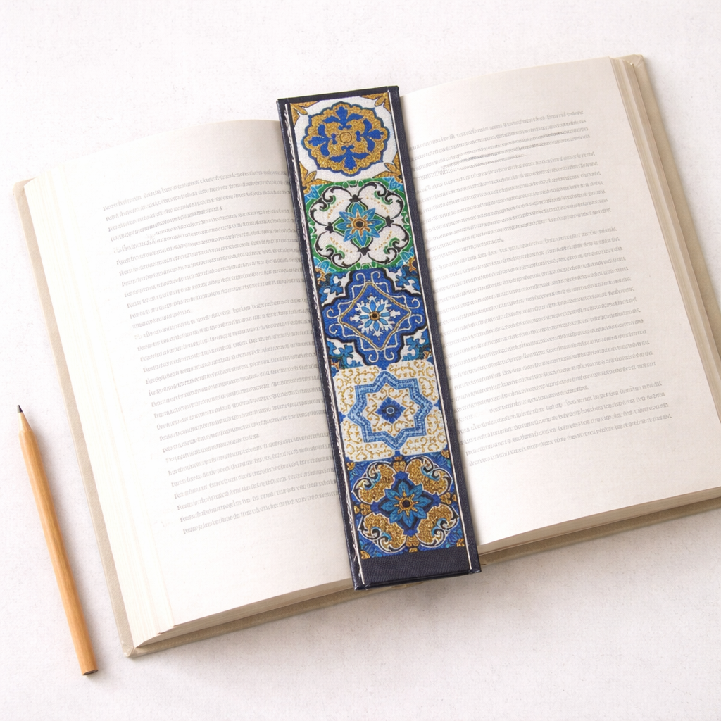 ChatGPT Image Jan 13, 2026, 11_31_20 PM.png