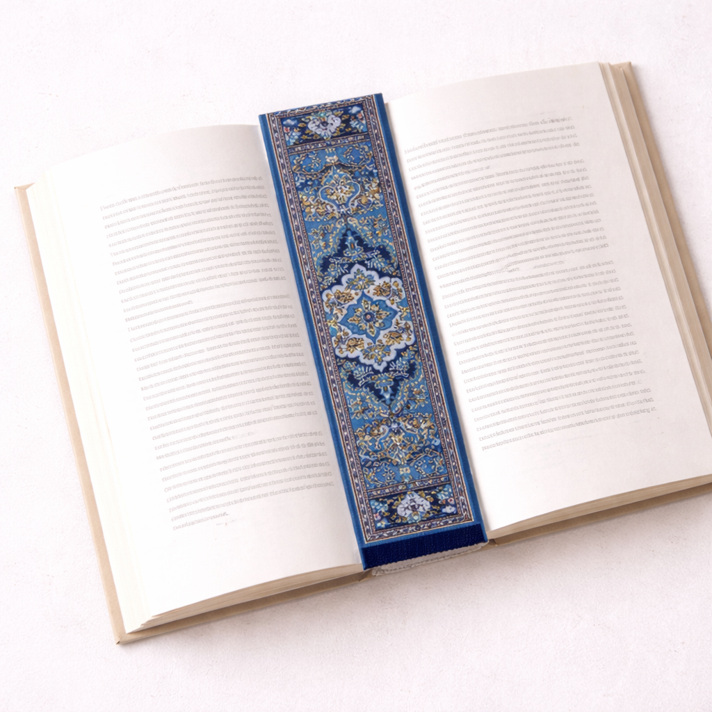 ChatGPT Image Jan 13, 2026, 11_45_35 PM.png