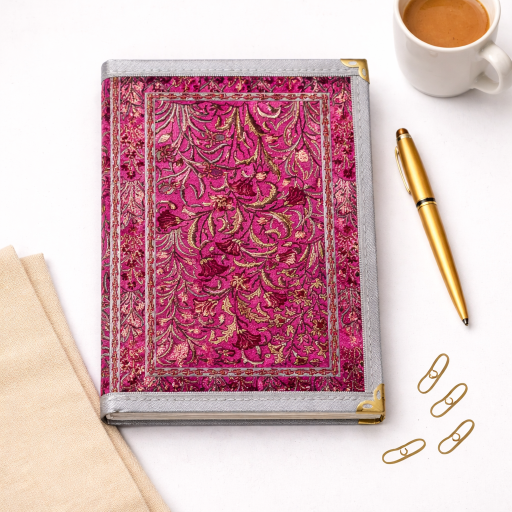 ChatGPT Image Jan 11, 2026, 09_16_14 PM.png