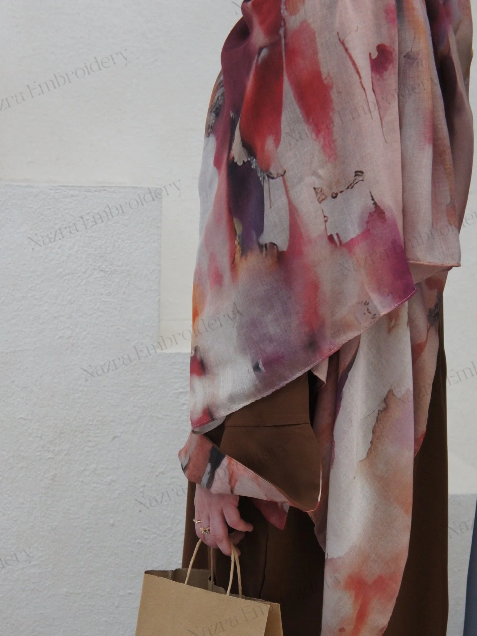 DSC00237.png