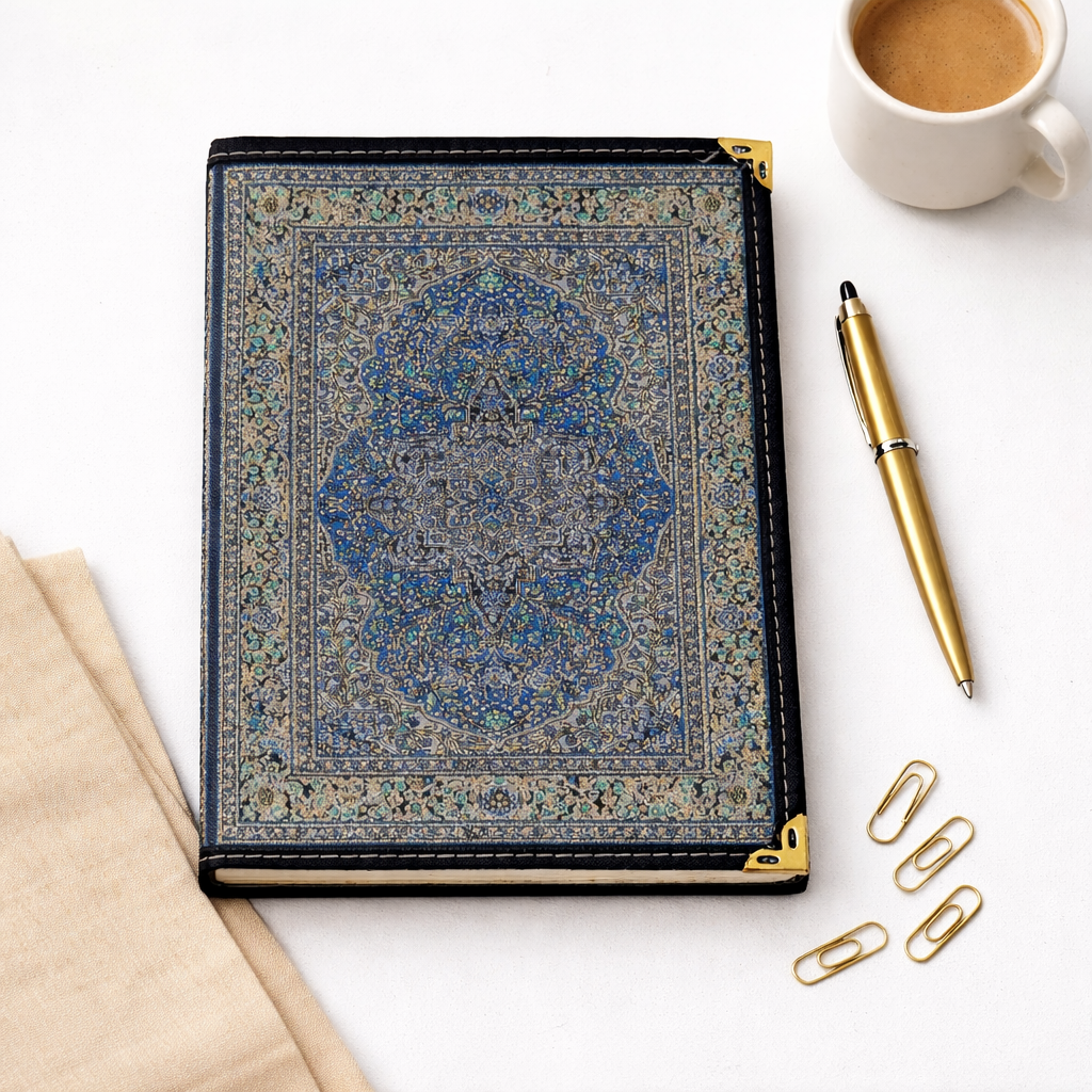 ChatGPT Image Jan 11, 2026, 08_55_59 PM.png