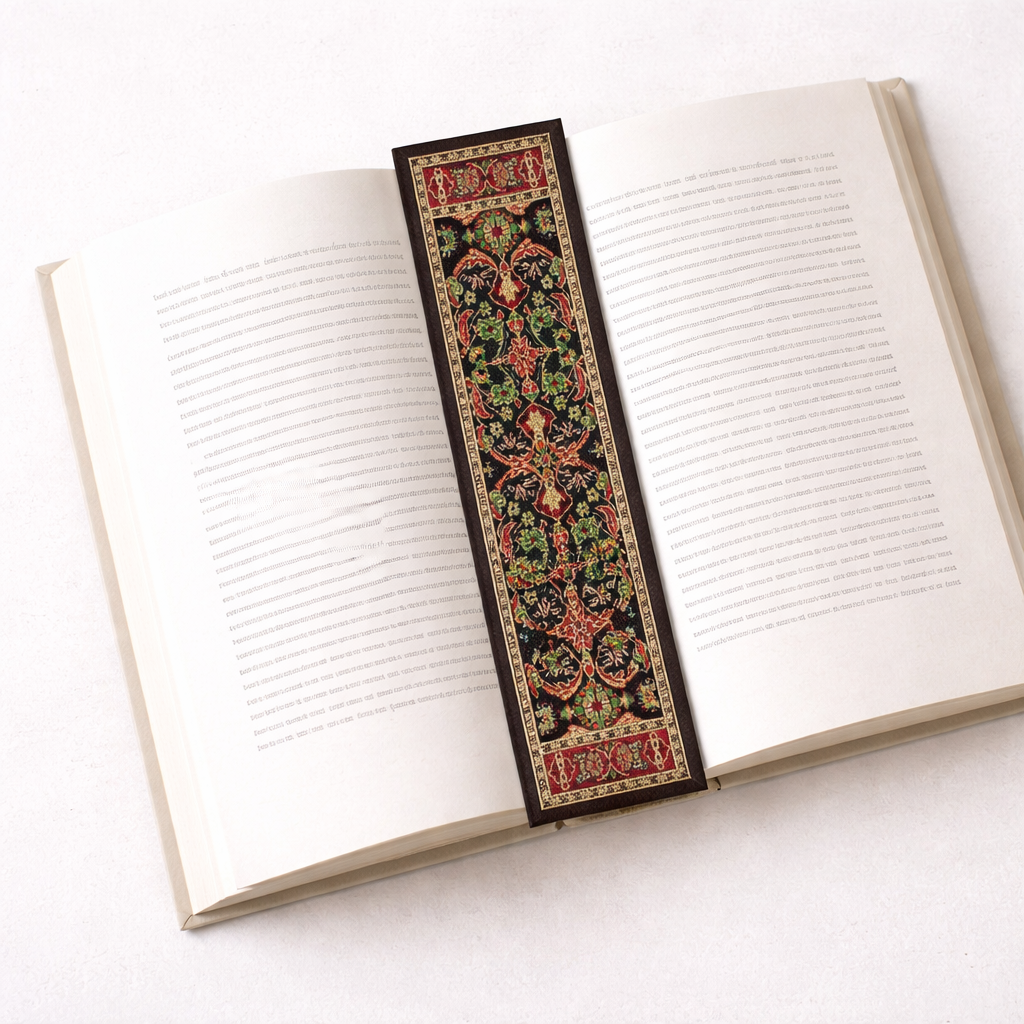 ChatGPT Image Jan 13, 2026, 11_33_44 PM.png