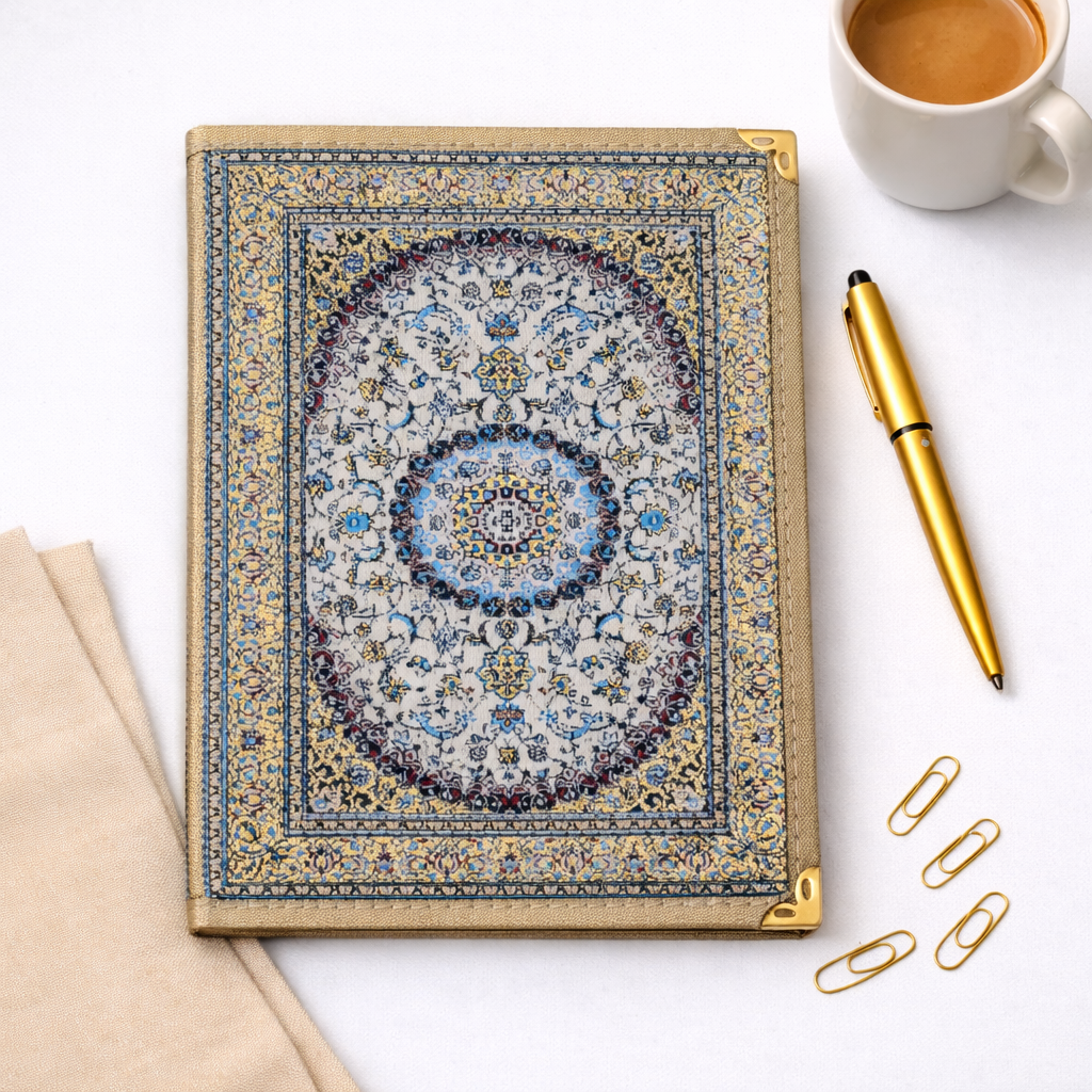 ChatGPT Image Jan 11, 2026, 09_34_00 PM.png