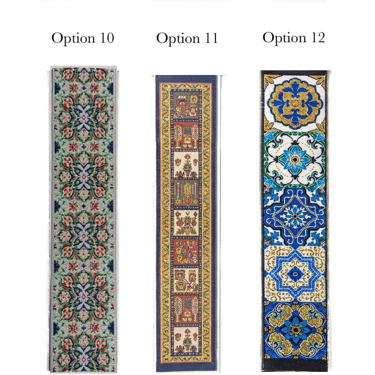 5b87dc1eed3dc95c769b524771e4a914_17510_43_1603201245 (1).jpg