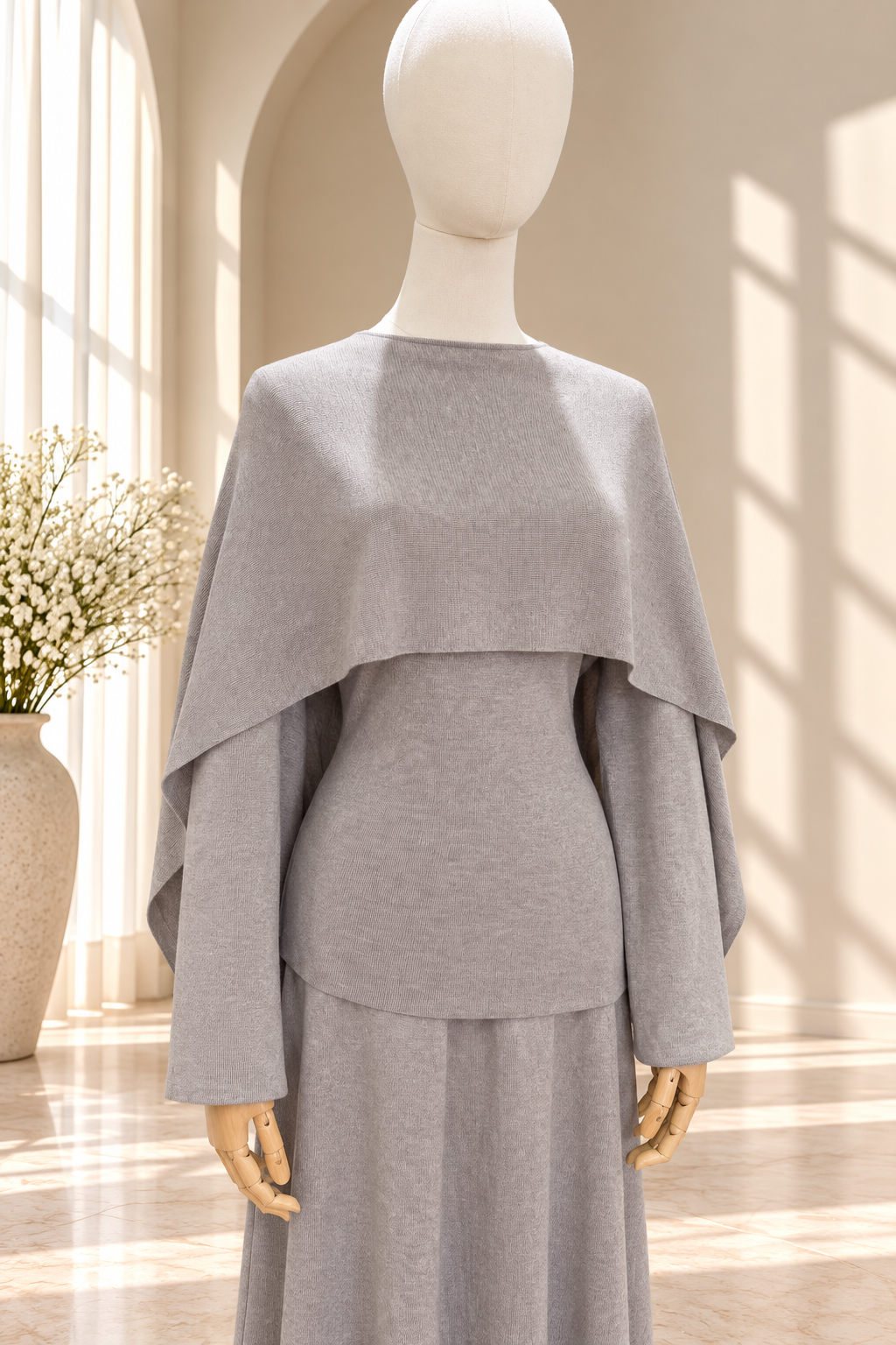 Elegant Taupe Knitwear in Sunlit Studio.png (Copy)