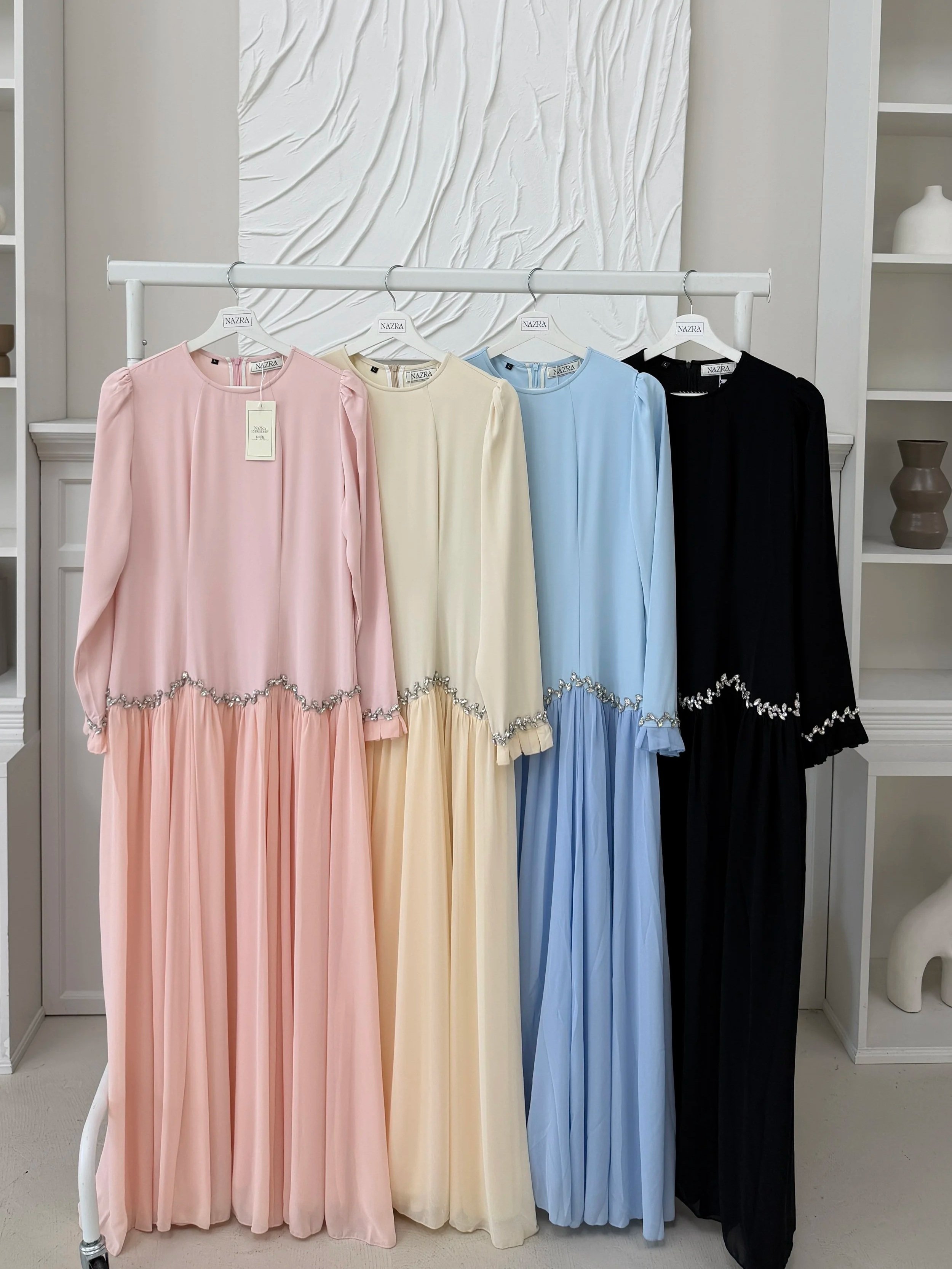 IMG_4684.jpg