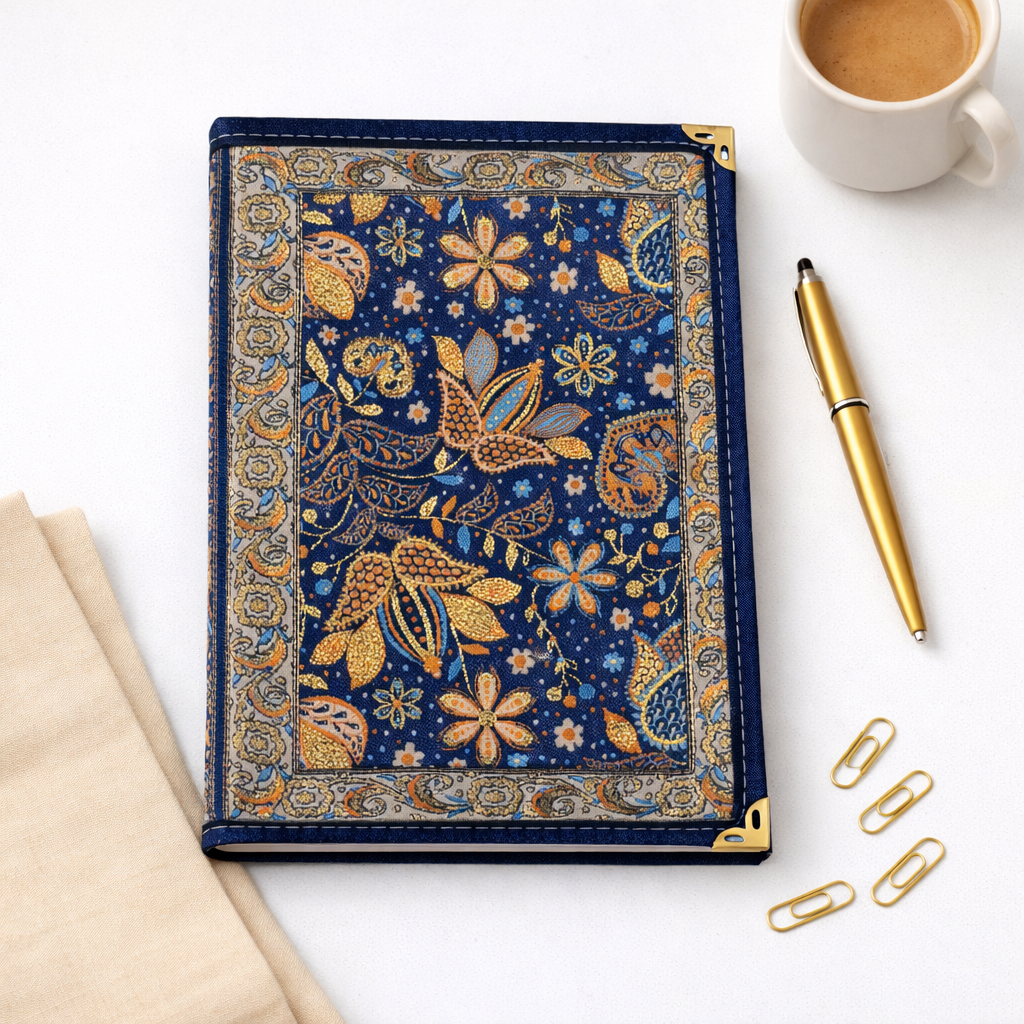 ChatGPT Image Jan 11, 2026, 09_01_02 PM.png