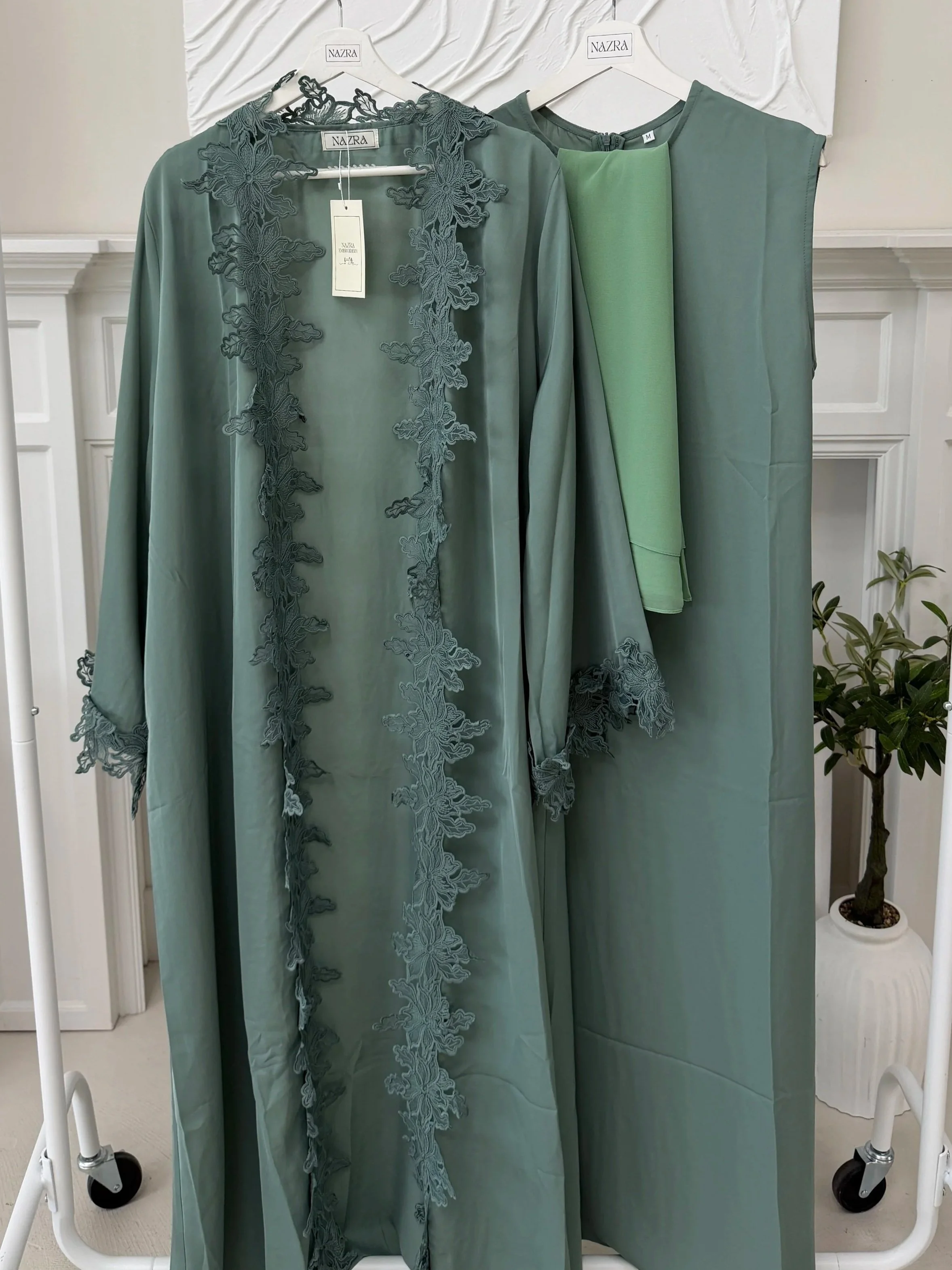 IMG_4845.jpg
