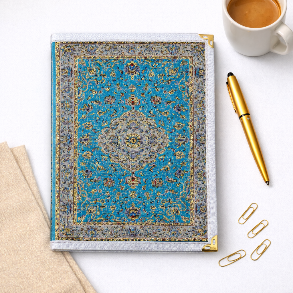 ChatGPT Image Jan 11, 2026, 09_28_42 PM.png