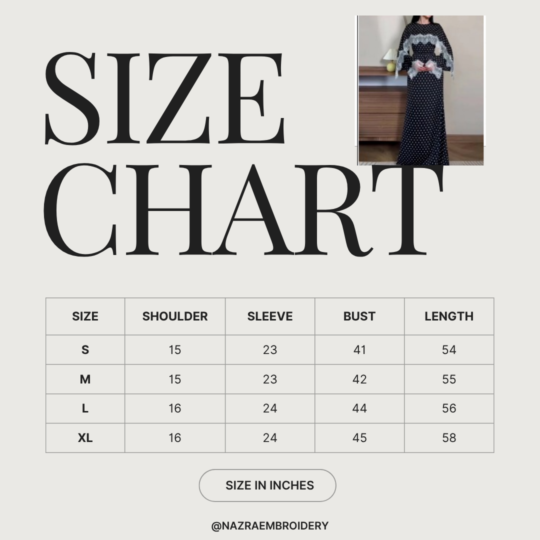 22.png