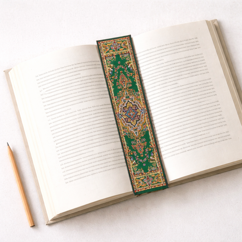 ChatGPT Image Jan 13, 2026, 11_04_15 PM.png