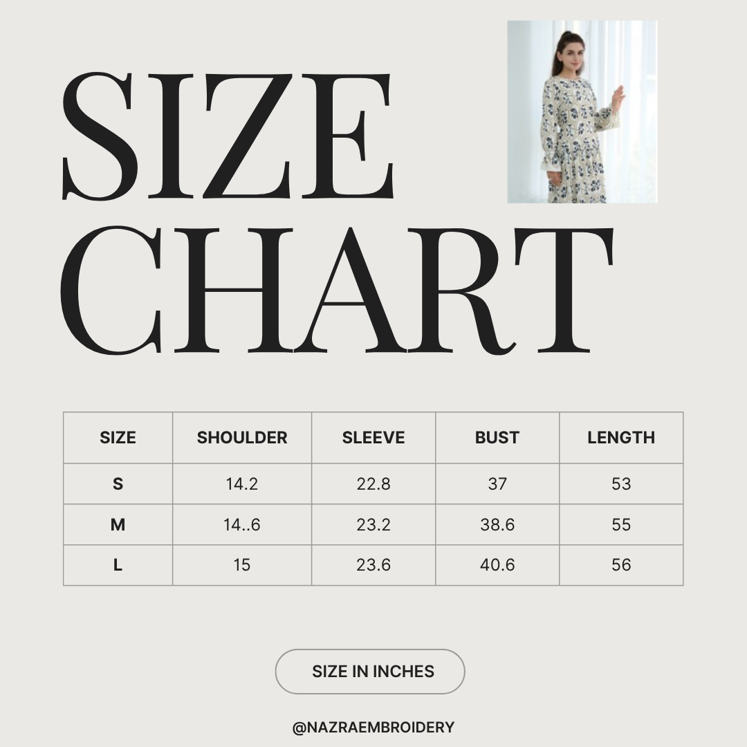 SIZE CHARTS (1).png