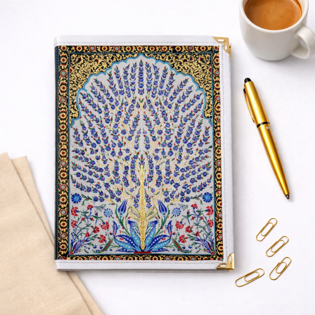 ChatGPT Image Jan 11, 2026, 09_24_49 PM.png