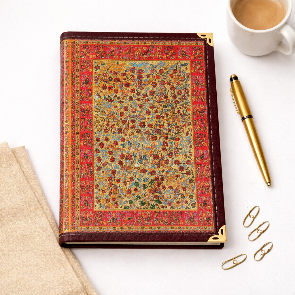 ChatGPT Image Jan 11, 2026, 08_58_53 PM.png