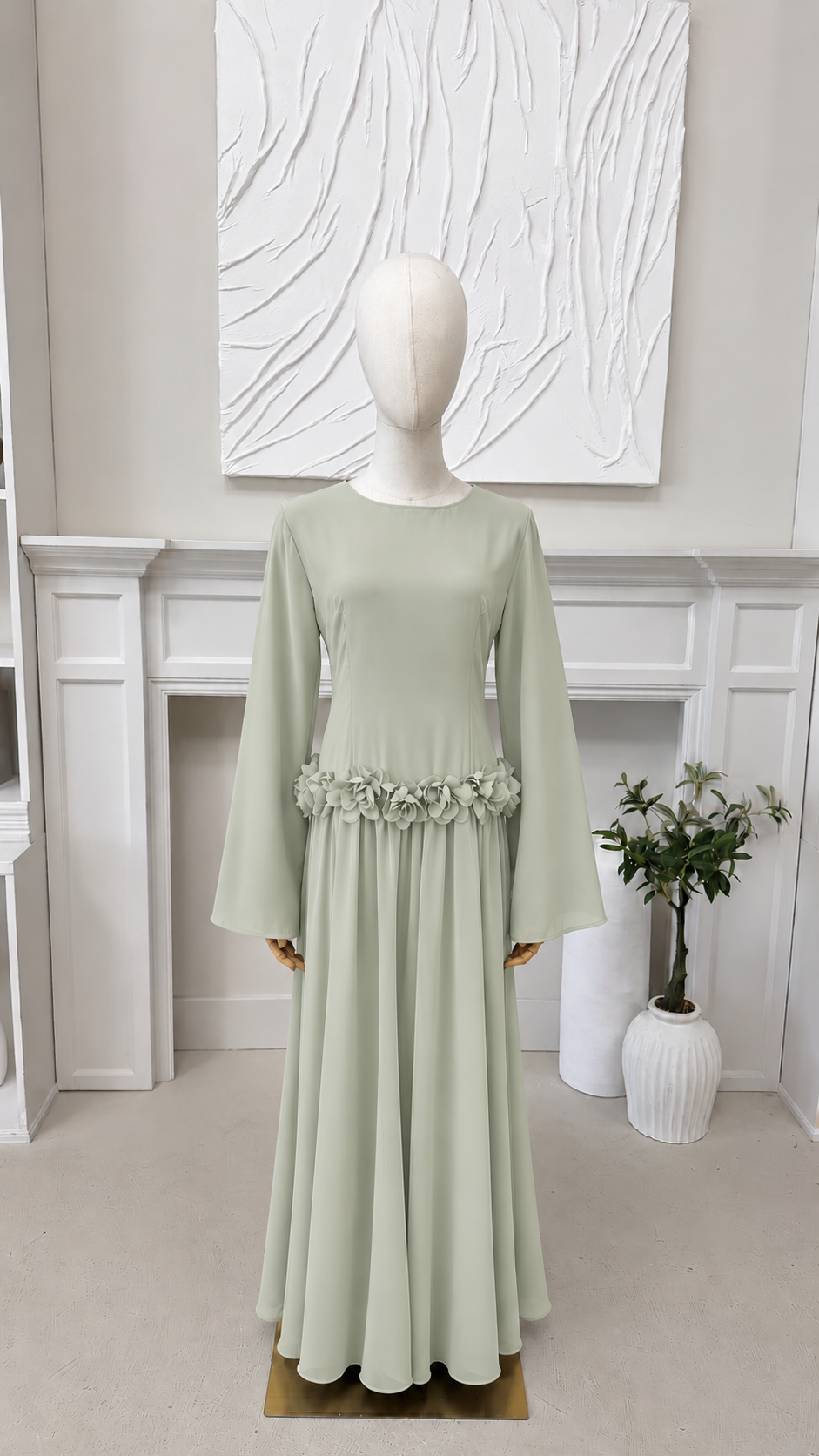 Minimalist Sage Gown Showroom.png (Copy)