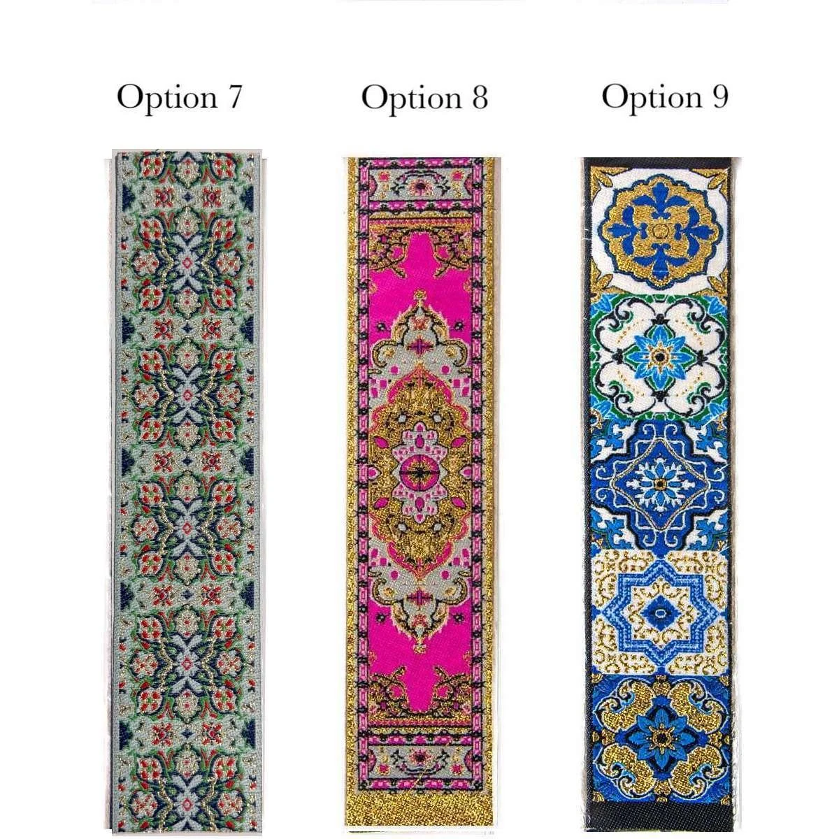 5b87dc1eed3dc95c769b524771e4a914_17510_43_1603201245 (1).jpg