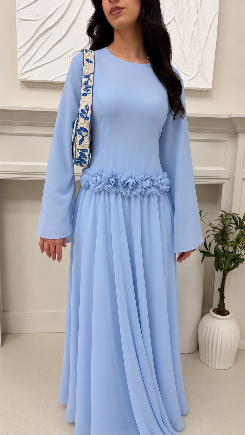 Elegant Blue Gown in a Minimal Studio.png (Copy) (Copy)