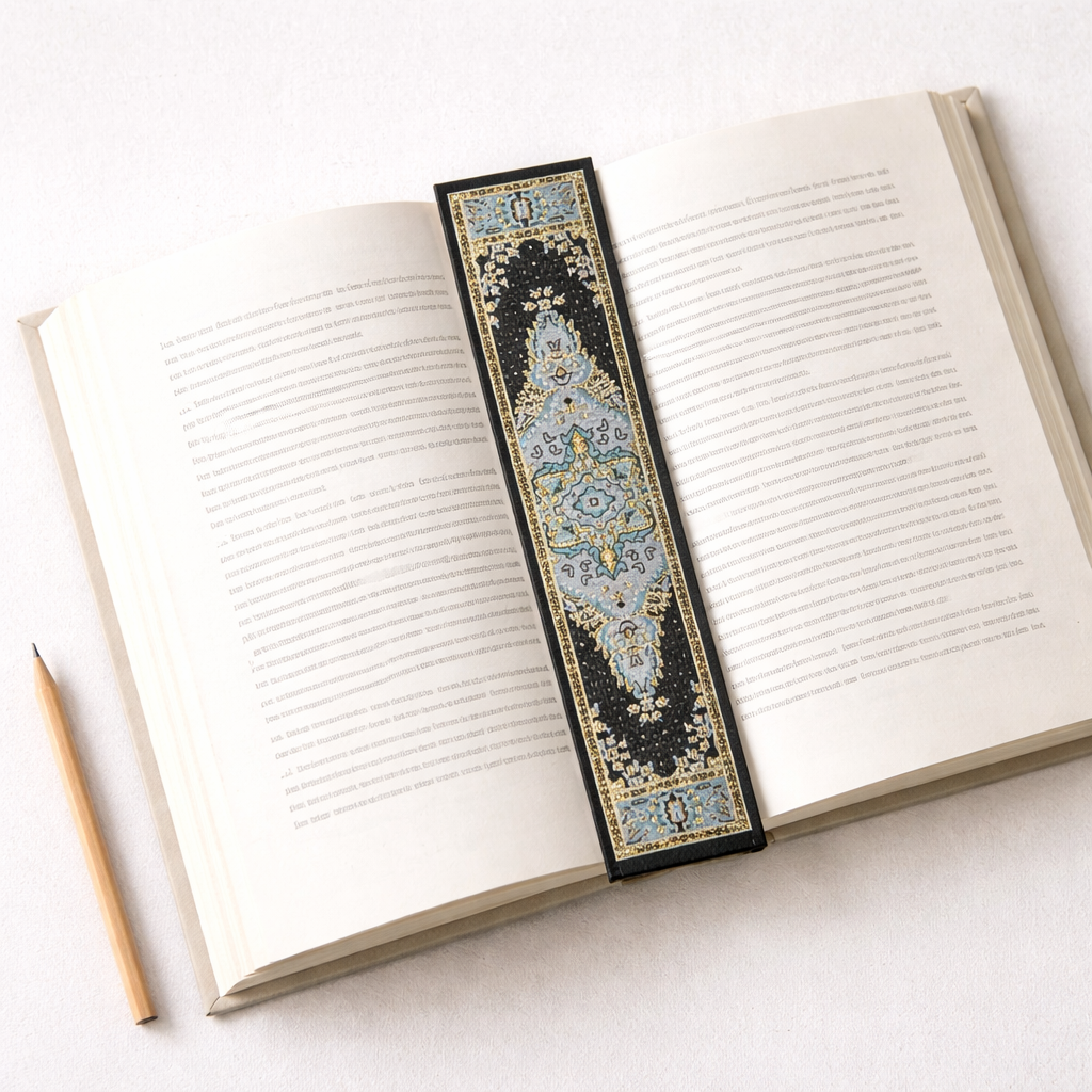 ChatGPT Image Jan 13, 2026, 11_02_21 PM.png