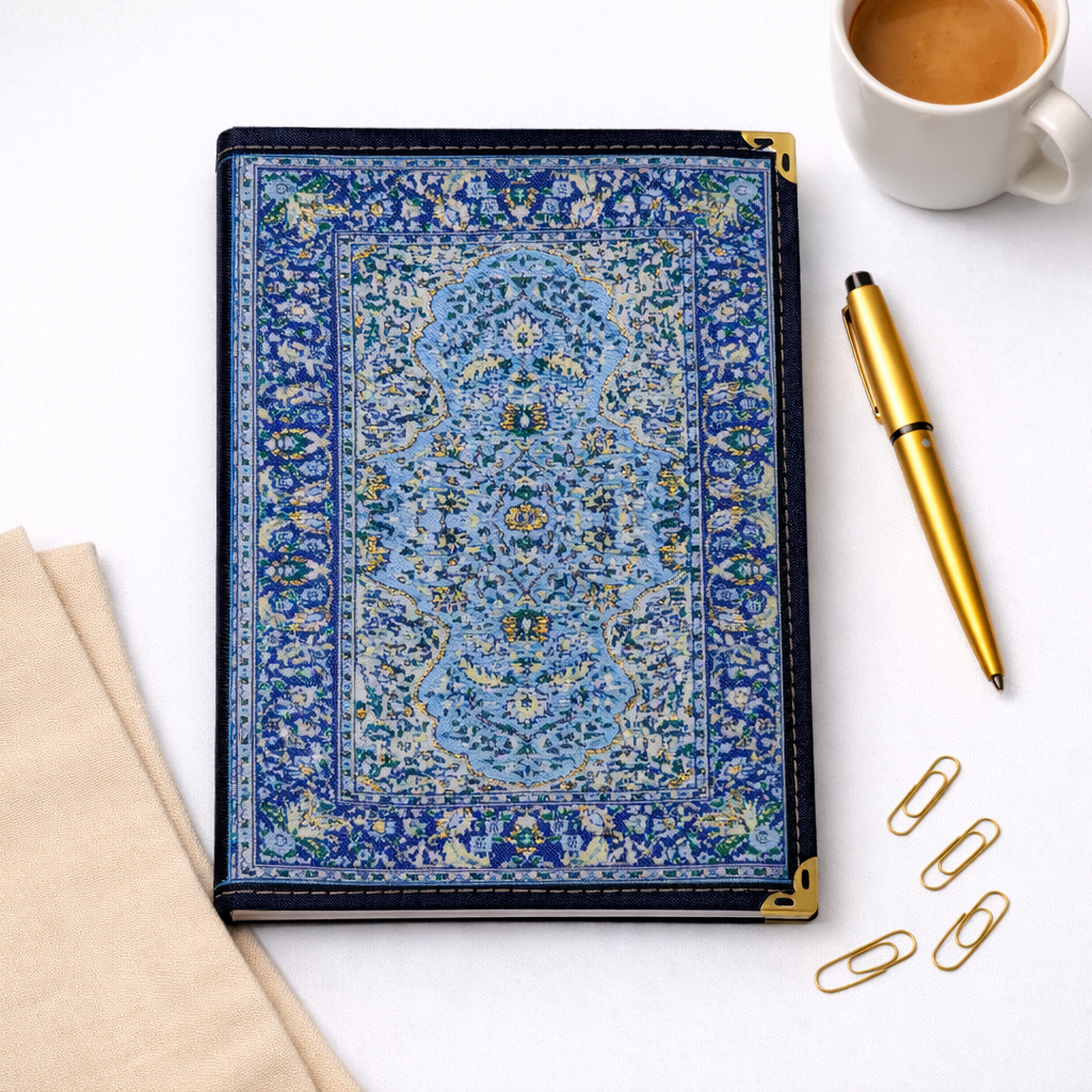 ChatGPT Image Jan 11, 2026, 09_22_36 PM.png