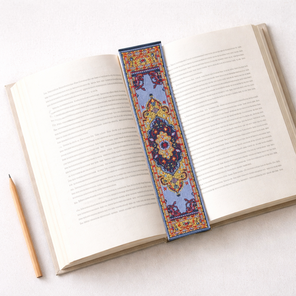 ChatGPT Image Jan 13, 2026, 10_59_58 PM.png