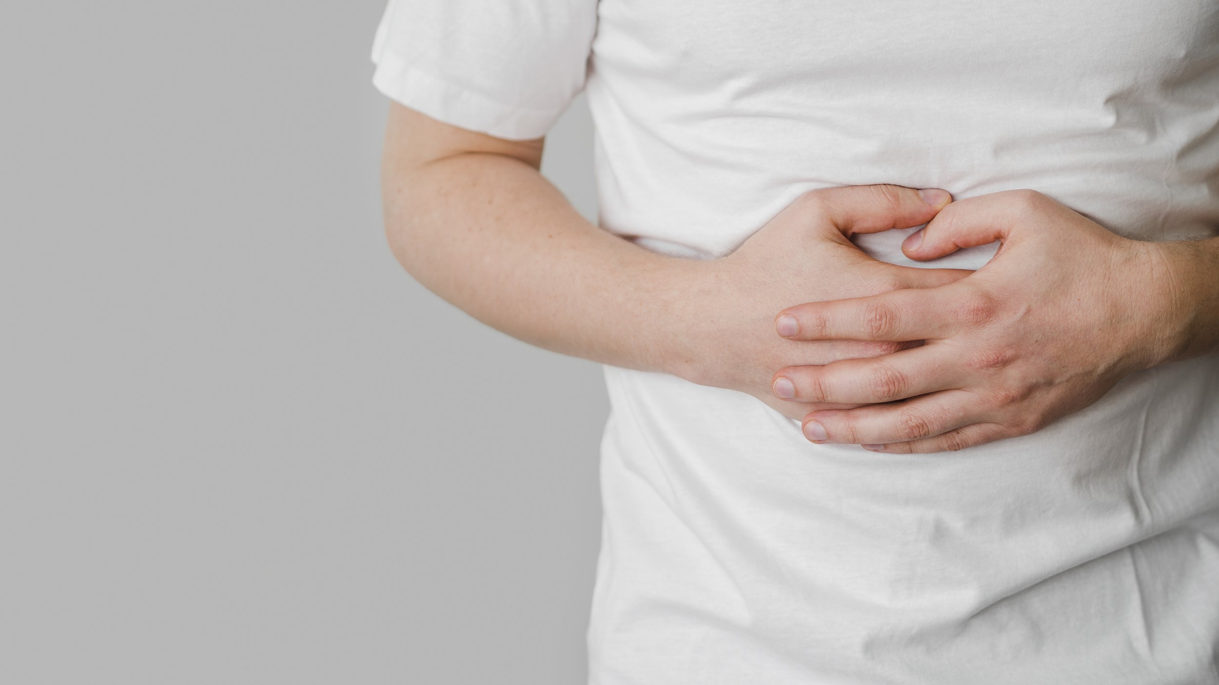 Hernia repair - including open repairs and laparoscopic repairs