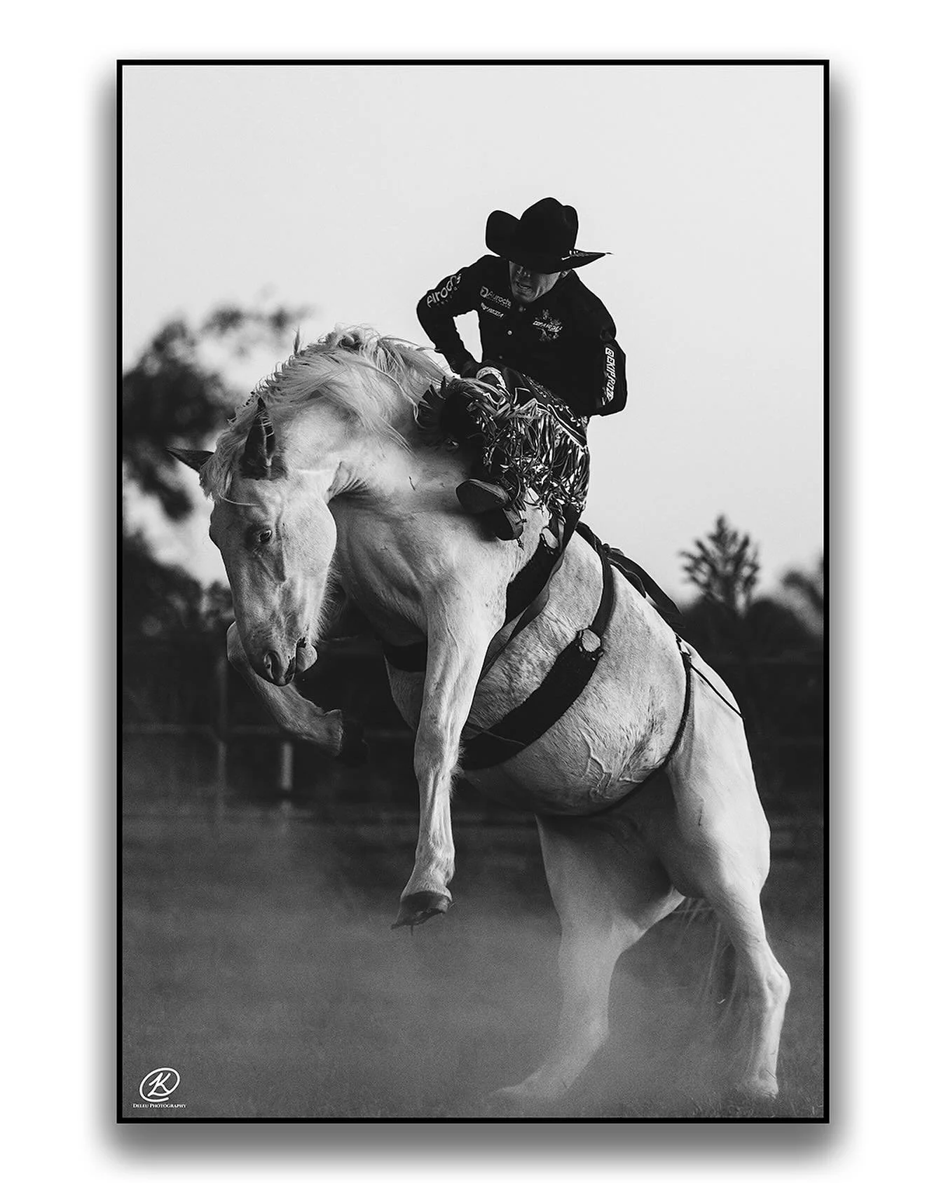 Segura campe&atilde;o! @gersontc_ @roger_barral