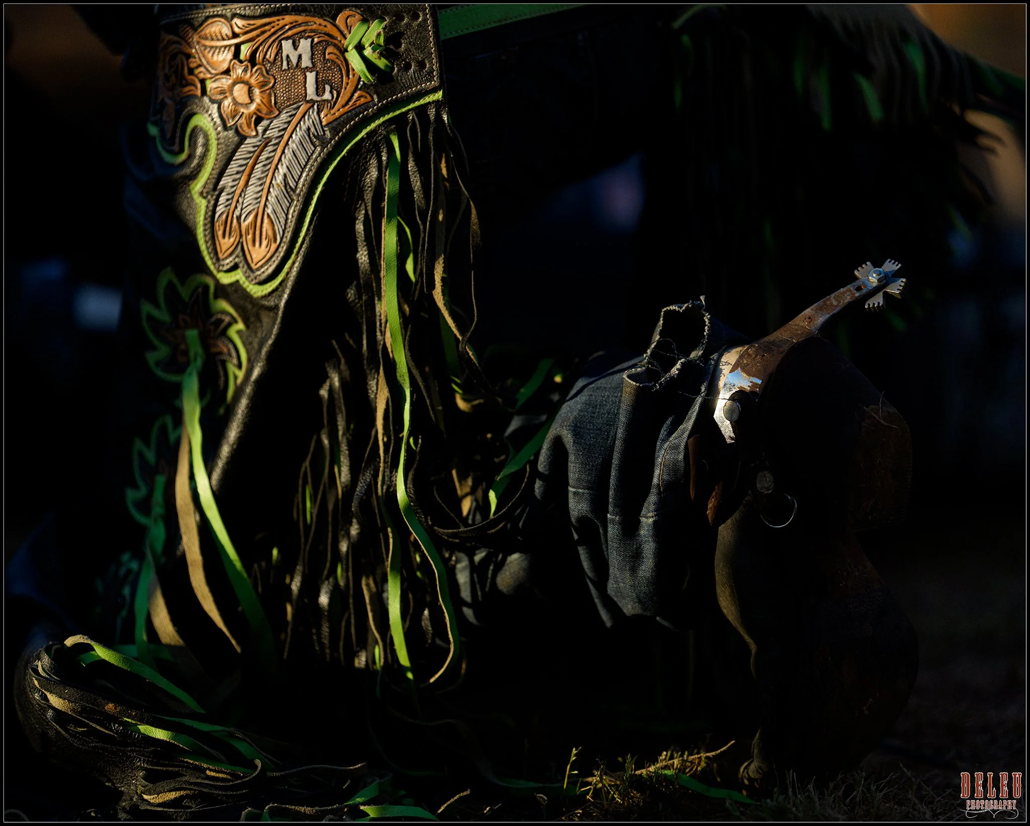 KCD00234.jpg
