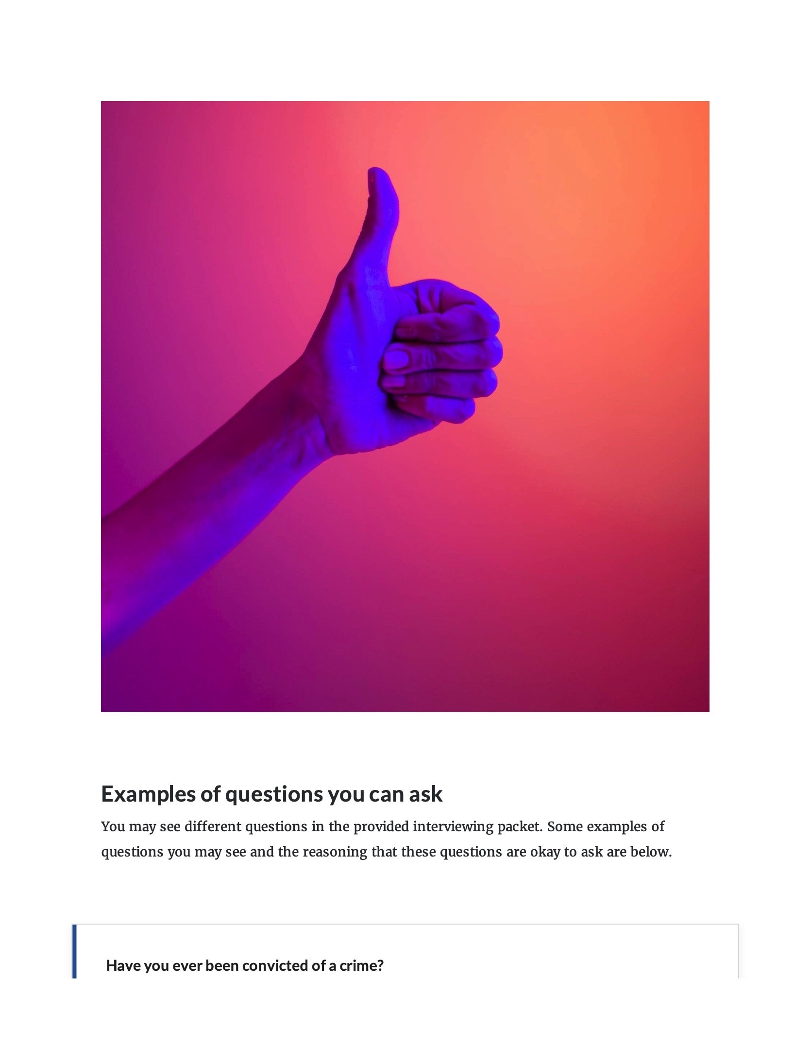 krell-technologies-guide-to-interviewing-as-part-of-the-hiring-committee-jbohOWiL0016.jpg