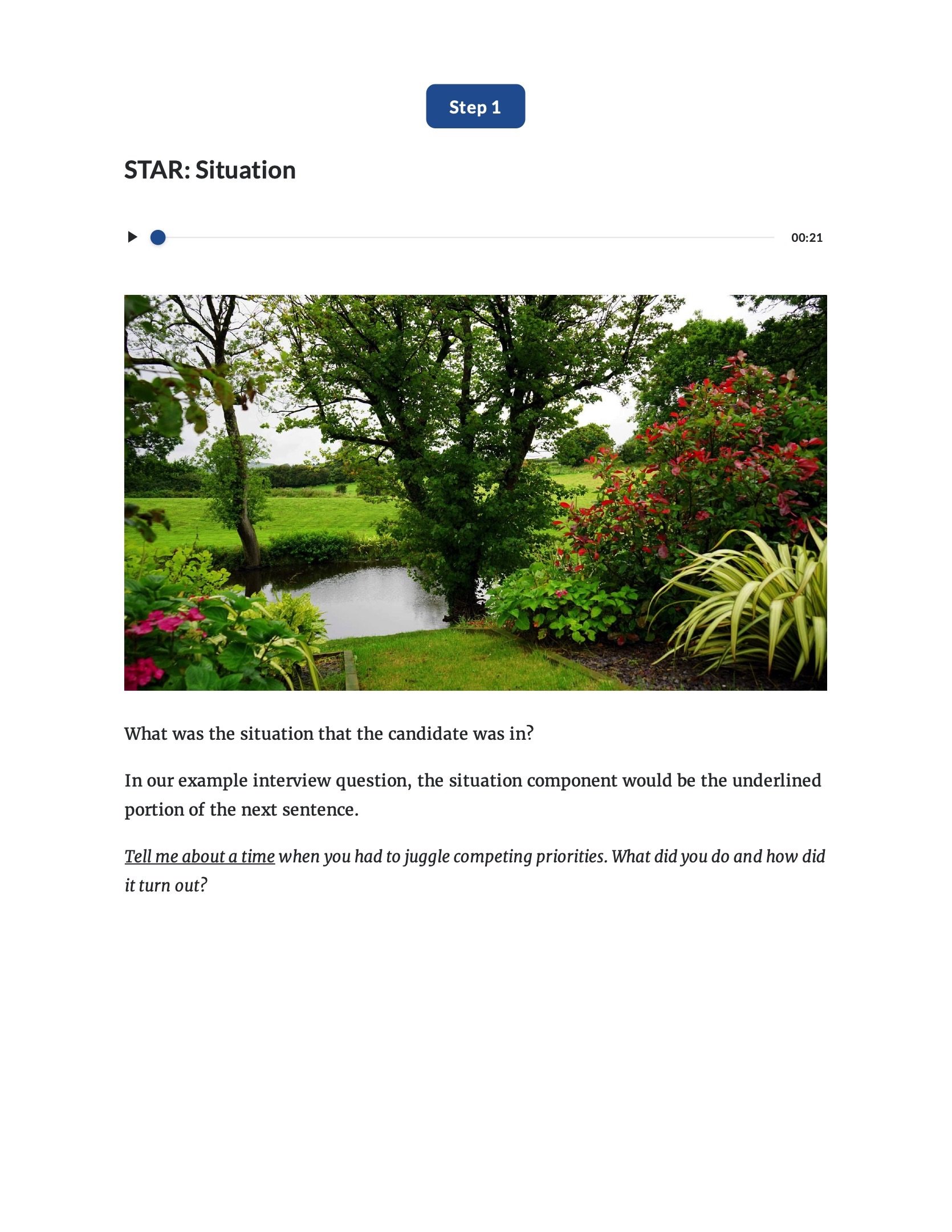 krell-technologies-guide-to-interviewing-as-part-of-the-hiring-committee-jbohOWiL0007.jpg