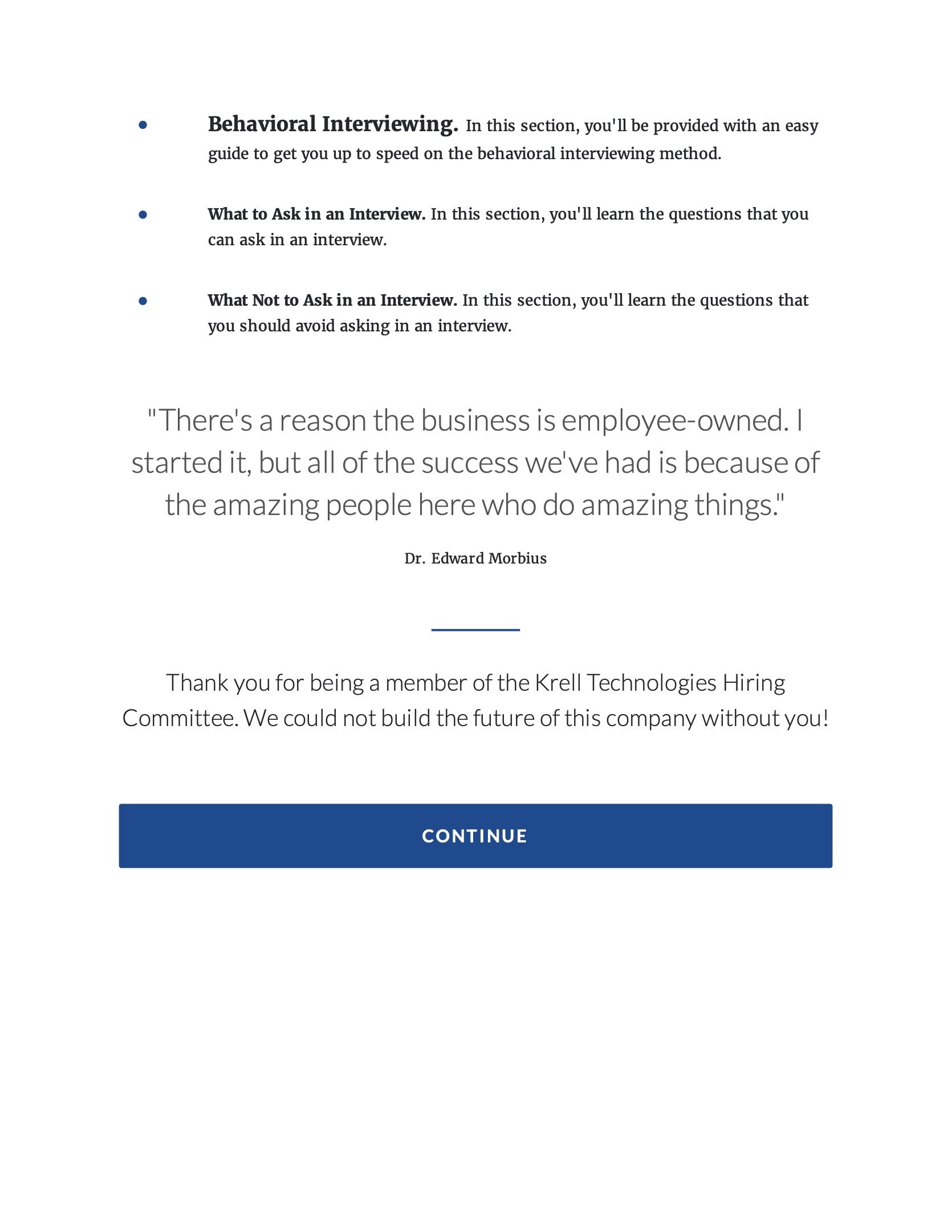 krell-technologies-guide-to-interviewing-as-part-of-the-hiring-committee-jbohOWiL0004.jpg