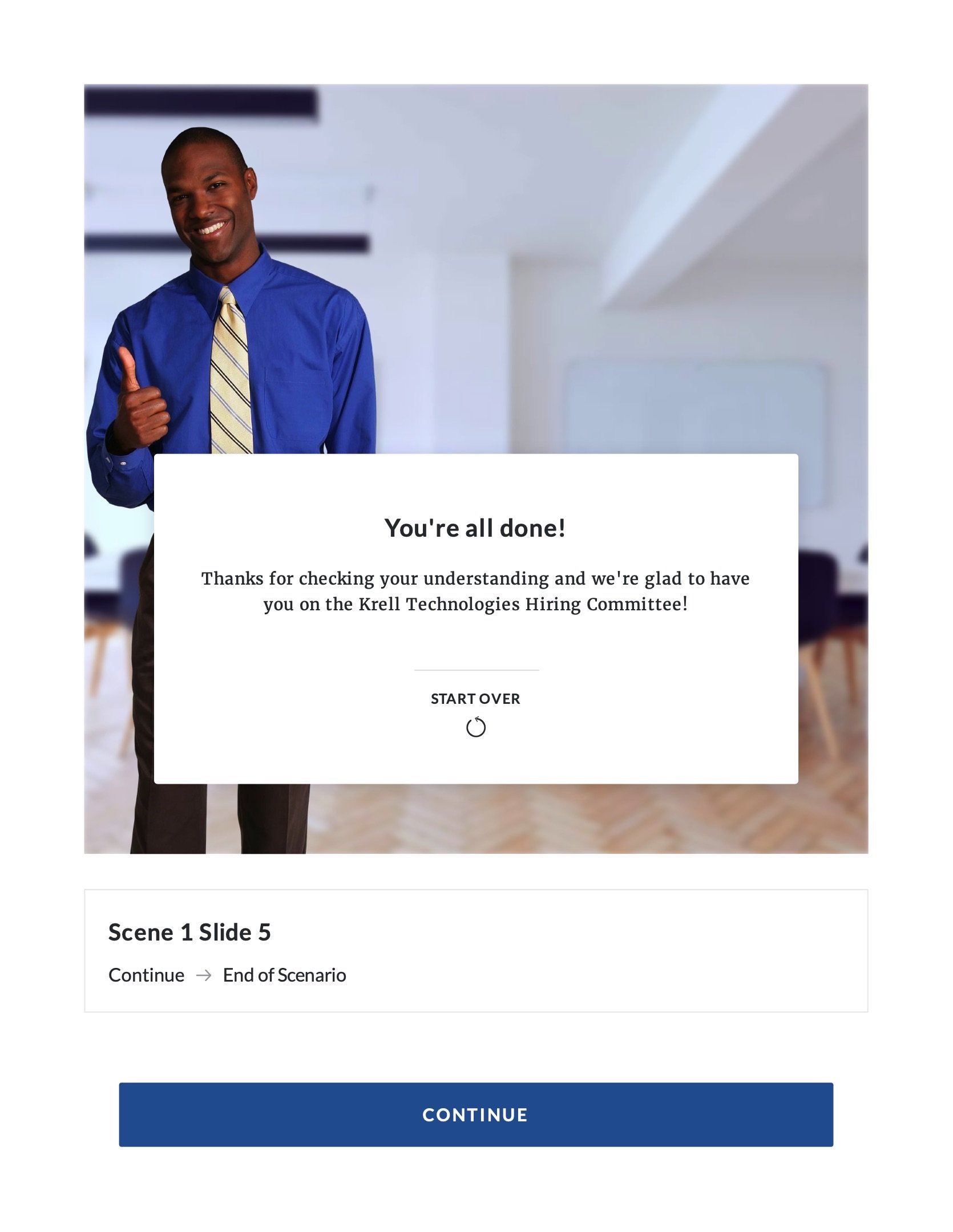 krell-technologies-guide-to-interviewing-as-part-of-the-hiring-committee-jbohOWiL0027.jpg