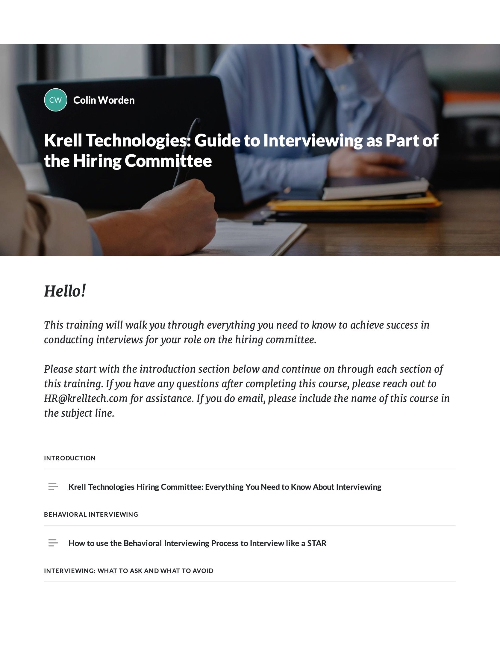 krell-technologies-guide-to-interviewing-as-part-of-the-hiring-committee-jbohOWiL0001.jpg
